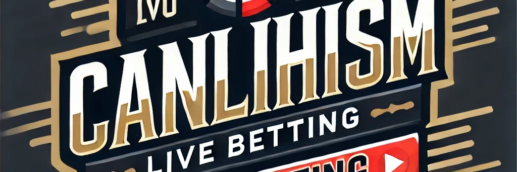 canlibahism.com