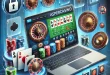 Aspercasino Casino Sitesi