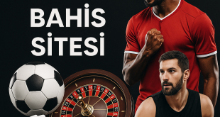 Herabet Bahis Sitesi