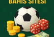 Betloto Bahis Sitesi