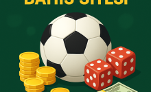 Betloto Bahis Sitesi