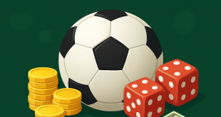 Betloto Bahis Sitesi