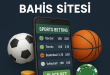 XSLOT Bahis Sitesi