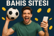 Betcio Bahis Sitesi