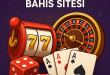  Casinopop bahis sitesi
